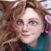 michelle_balzer